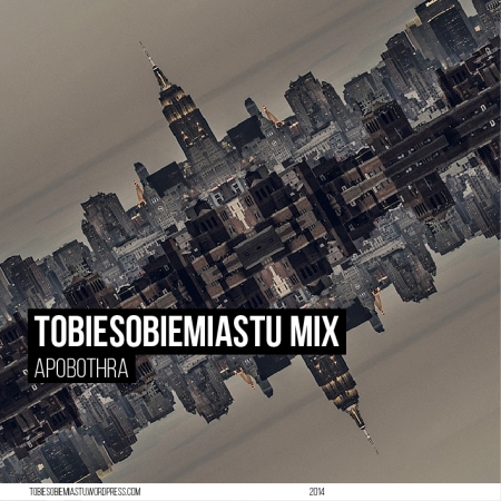 apobothra-tobiesobiemiastu_mix-01