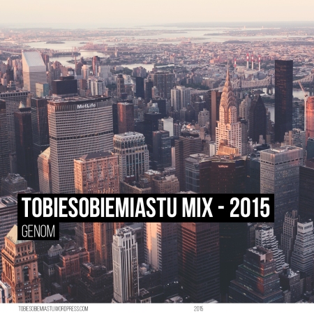 genom-tobiesobiemiastu_mix-2015-01